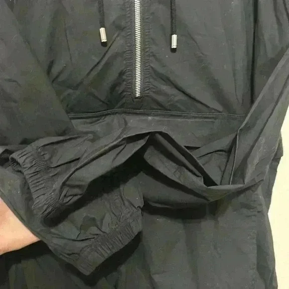 FRAME jacket - Picture 5 of 9